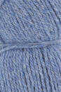 Lang Yarns DONEGAL WOOLEN SPUN 22