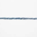 Lang Yarns DONEGAL WOOLEN SPUN 22