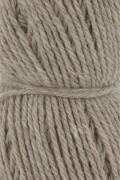 Lang Yarns DONEGAL WOOLEN SPUN 26