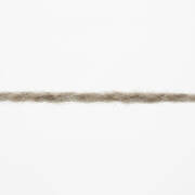 Lang Yarns DONEGAL WOOLEN SPUN 26