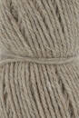 Lang Yarns DONEGAL WOOLEN SPUN 26