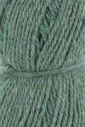 Lang Yarns DONEGAL WOOLEN SPUN 58