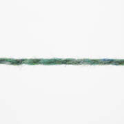 Lang Yarns DONEGAL WOOLEN SPUN 58