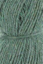 Lang Yarns DONEGAL WOOLEN SPUN 58