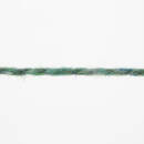Lang Yarns DONEGAL WOOLEN SPUN 58