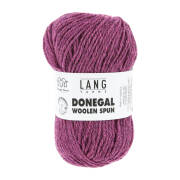 Lang Yarns DONEGAL WOOLEN SPUN 66