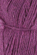 Lang Yarns DONEGAL WOOLEN SPUN 66