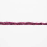 Lang Yarns DONEGAL WOOLEN SPUN 66