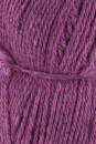 Lang Yarns DONEGAL WOOLEN SPUN 66