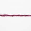 Lang Yarns DONEGAL WOOLEN SPUN 66