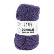 Lang Yarns DONEGAL WOOLEN SPUN 90