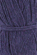 Lang Yarns DONEGAL WOOLEN SPUN 90