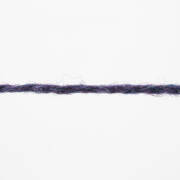 Lang Yarns DONEGAL WOOLEN SPUN 90