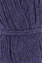 Lang Yarns DONEGAL WOOLEN SPUN 90