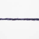 Lang Yarns DONEGAL WOOLEN SPUN 90
