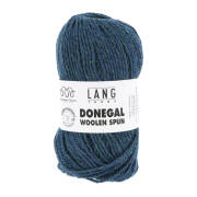 Lang Yarns DONEGAL WOOLEN SPUN 188