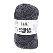 Lang Yarns DONEGAL WOOLEN SPUN 190