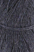 Lang Yarns DONEGAL WOOLEN SPUN 190