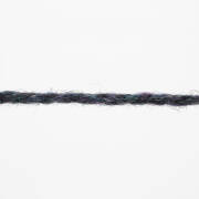 Lang Yarns DONEGAL WOOLEN SPUN 190