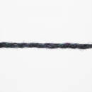 Lang Yarns DONEGAL WOOLEN SPUN 190