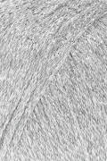 Lang Yarns LAMÉ SOFT