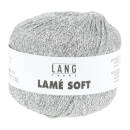 Lang Yarns LAMÉ SOFT