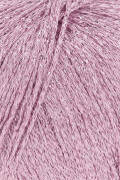 Lang Yarns LAMÉ SOFT 9