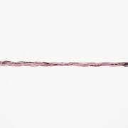 Lang Yarns LAMÉ SOFT 9
