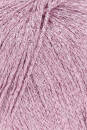 Lang Yarns LAMÉ SOFT 9