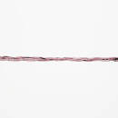 Lang Yarns LAMÉ SOFT 9