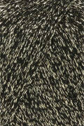 Lang Yarns LAMÉ SOFT 104