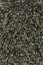 Lang Yarns LAMÉ SOFT 104