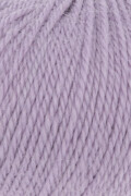 Lang Yarns BABY ALPACA 146