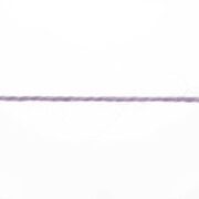 Lang Yarns BABY ALPACA 146