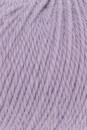Lang Yarns BABY ALPACA 146
