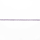 Lang Yarns BABY ALPACA 146