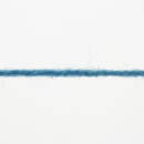 Lang Yarns SUPER SOXX COLOR 4-FACH 520