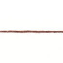 Lang Yarns SUPER SOXX COLOR 6-FACH/PLY 530