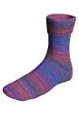 Lang Yarns SUPER SOXX COLOR 6-FACH/PLY 532