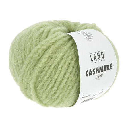 Lang Yarns CASHMERE LIGHT 44