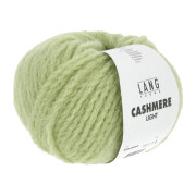 Lang Yarns CASHMERE LIGHT 44