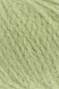 Lang Yarns CASHMERE LIGHT 44