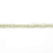 Lang Yarns CASHMERE LIGHT 44