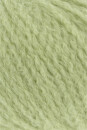 Lang Yarns CASHMERE LIGHT 44