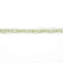 Lang Yarns CASHMERE LIGHT 44