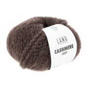 Lang Yarns CASHMERE LIGHT 67