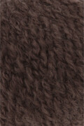 Lang Yarns CASHMERE LIGHT 67