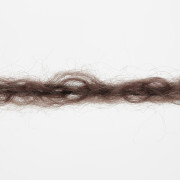 Lang Yarns CASHMERE LIGHT 67
