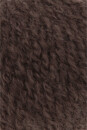 Lang Yarns CASHMERE LIGHT 67