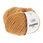 Lang Yarns CASHMERE LIGHT 259